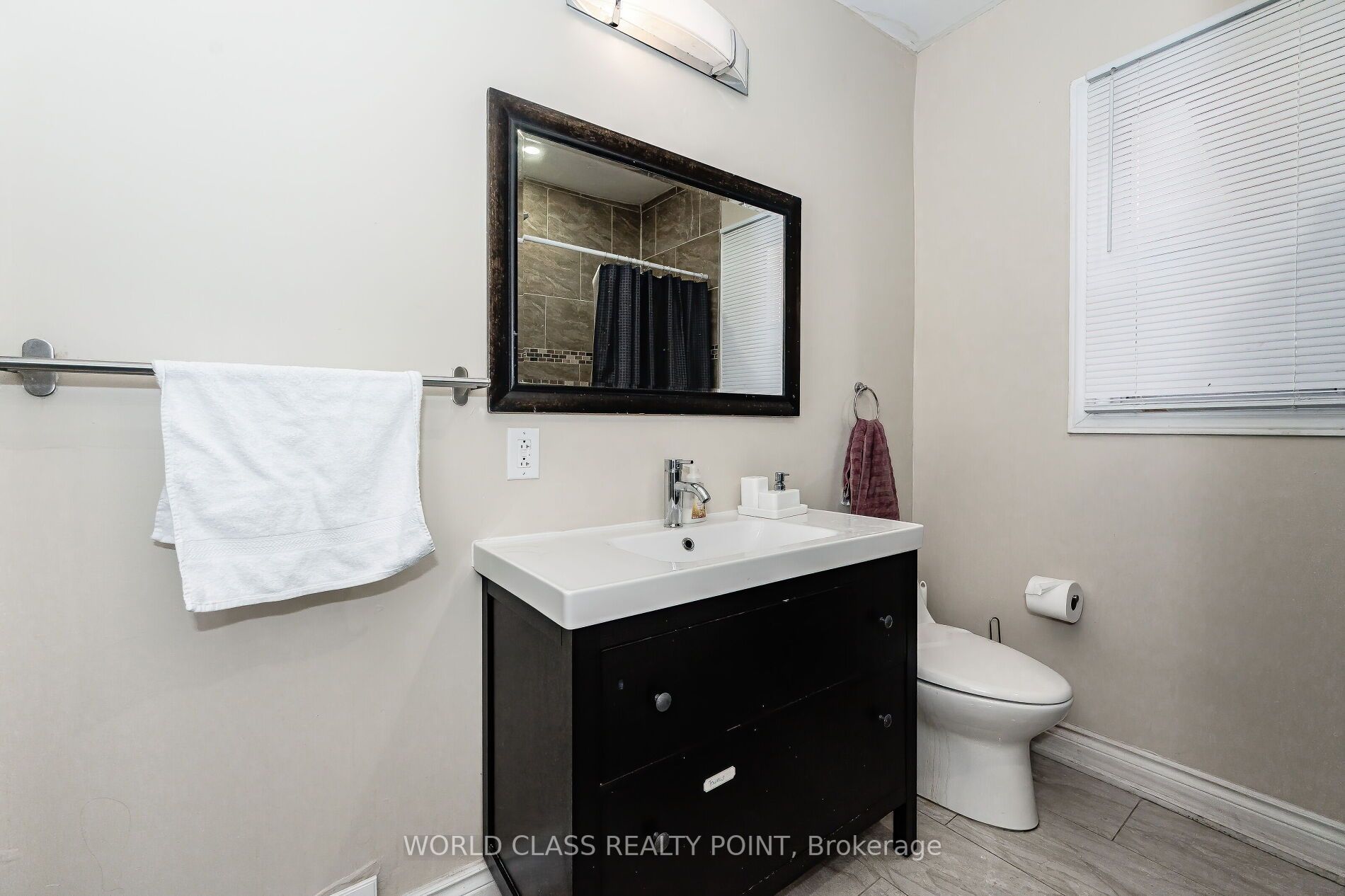 Listing X6030612 - Large Photo # 12