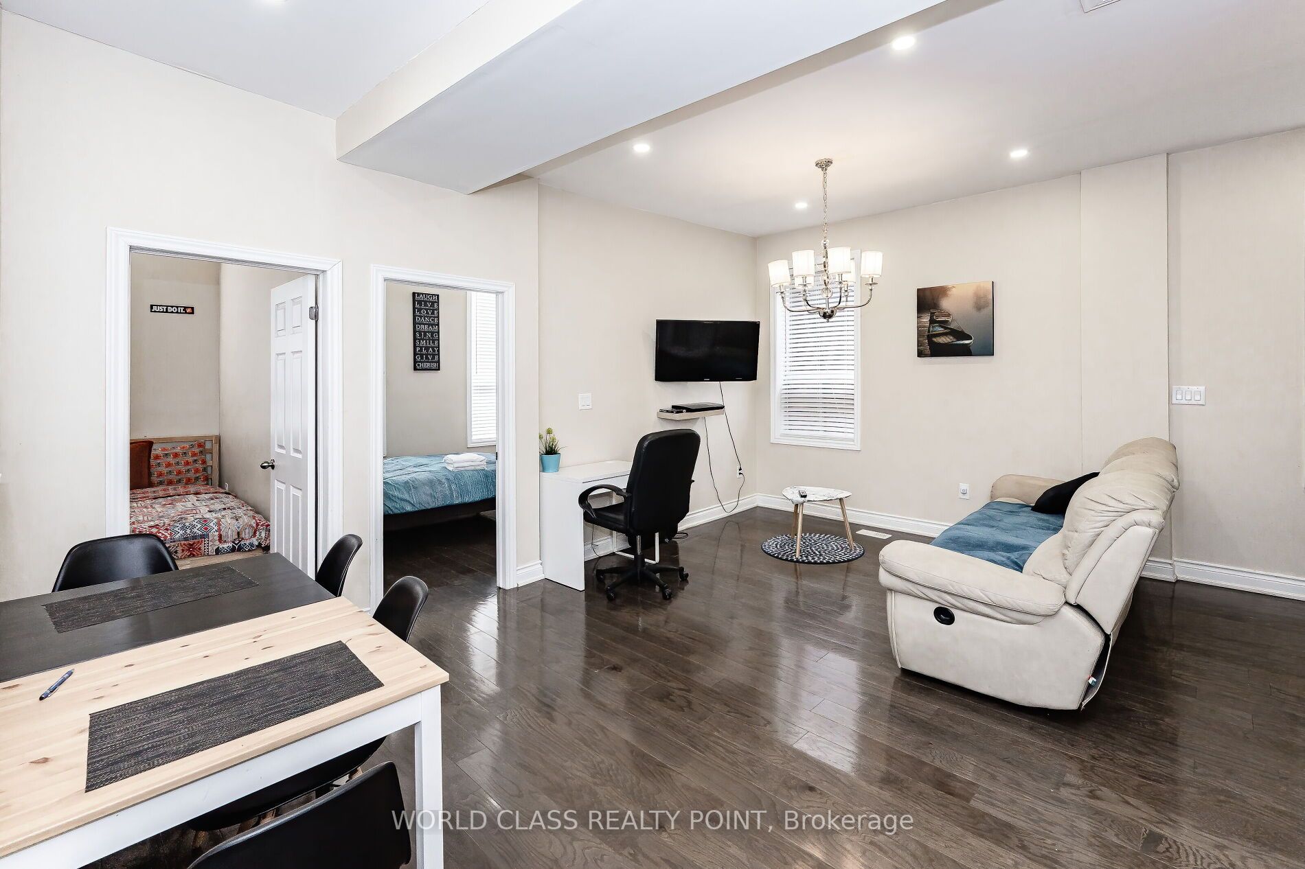 Listing X6030612 - Large Photo # 19