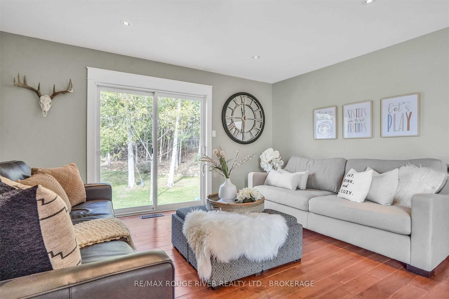 Listing X6030781 - Large Photo # 16