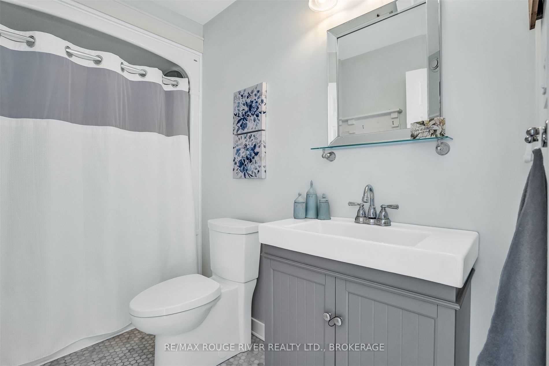 Listing X6030781 - Large Photo # 28