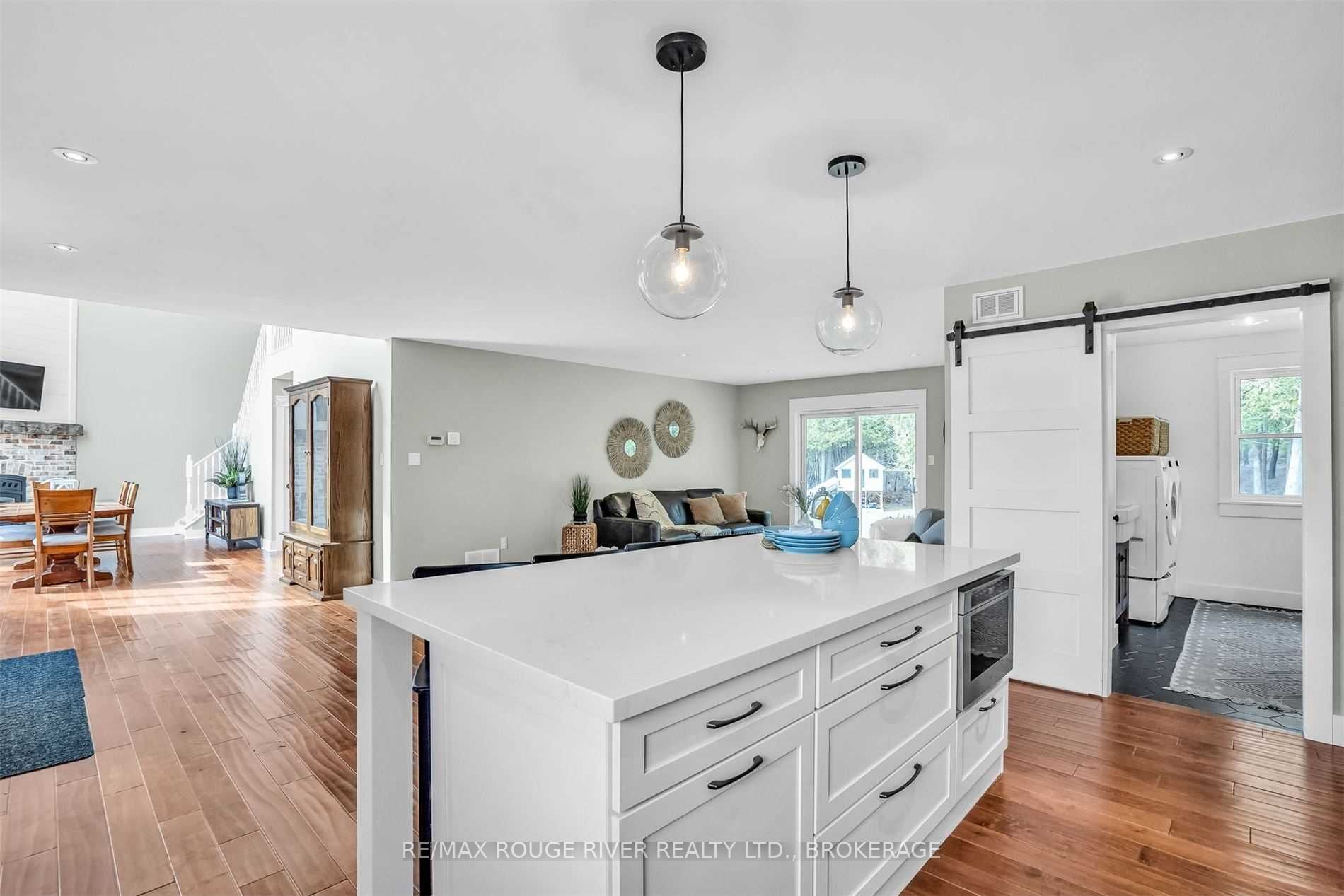 Listing X6030781 - Large Photo # 10