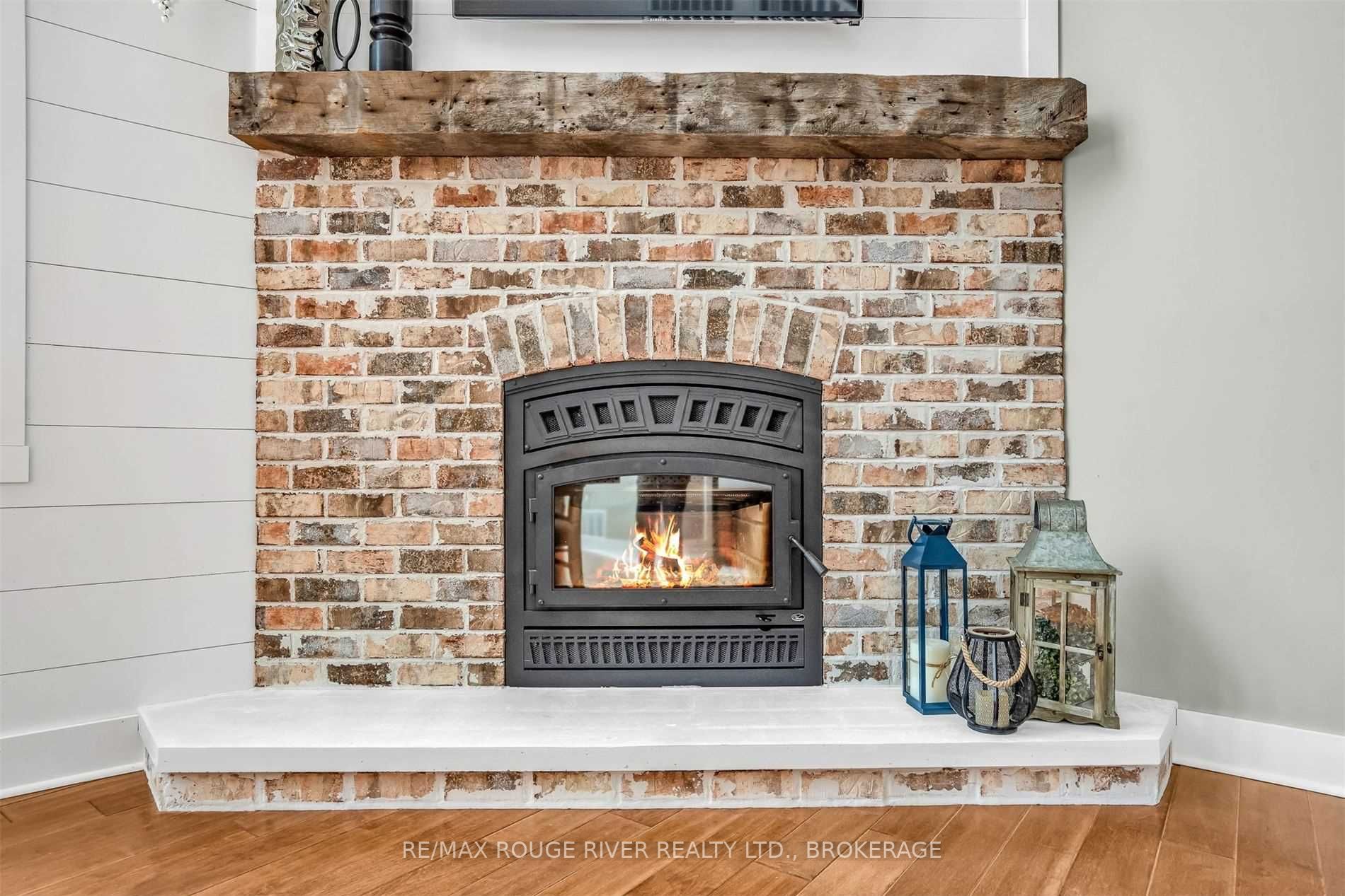 Listing X6030781 - Large Photo # 13