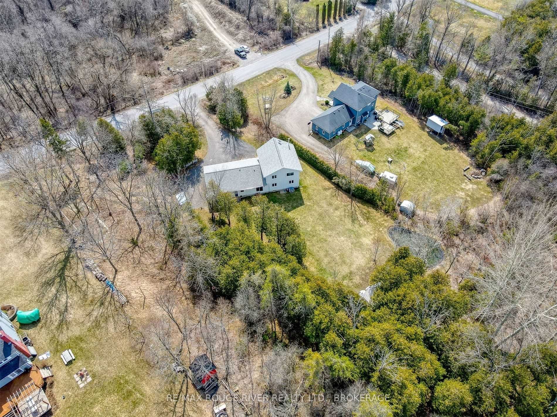 Listing X6030781 - Large Photo # 34