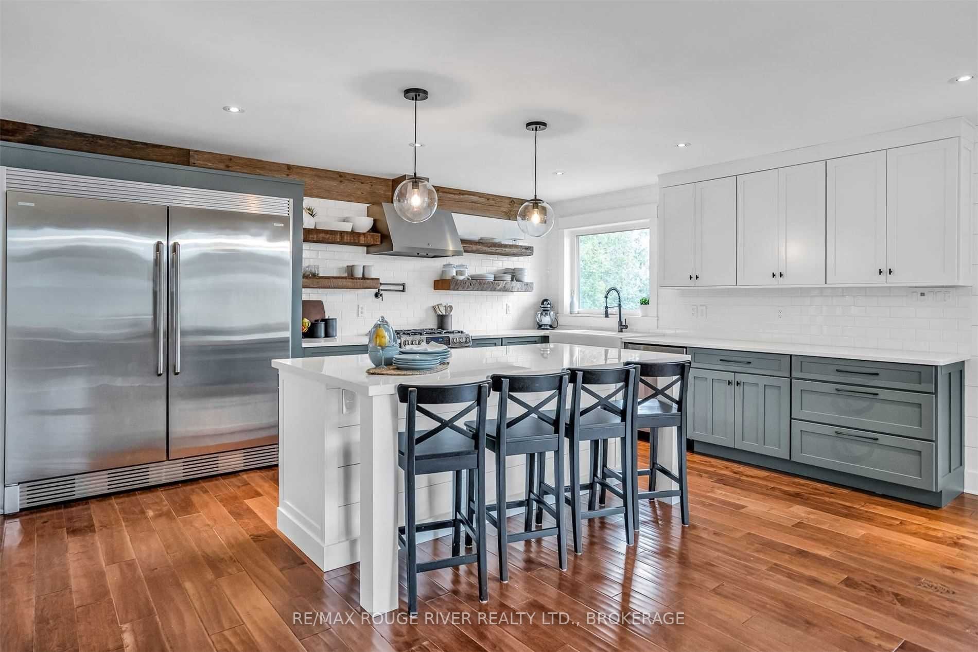 Listing X6030781 - Large Photo # 6