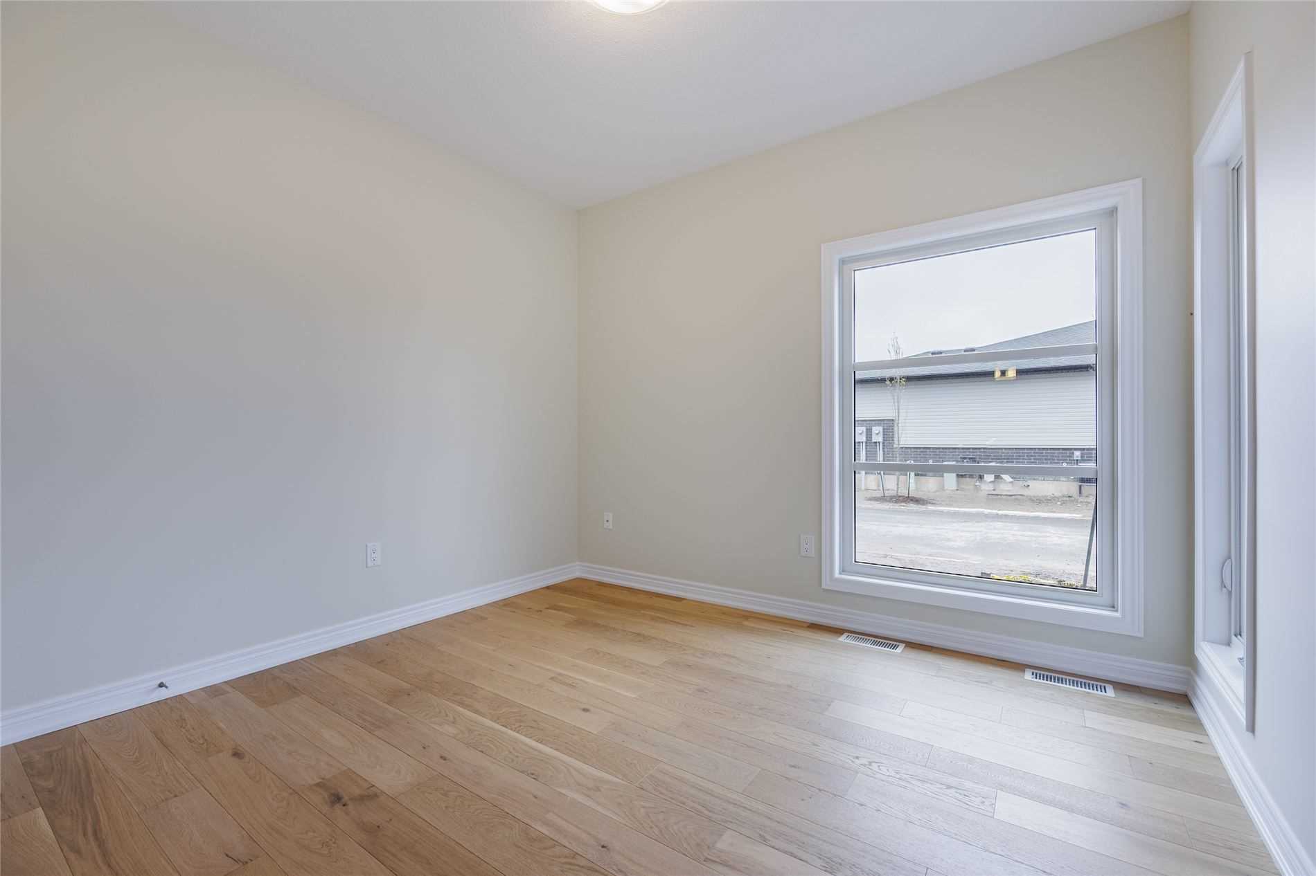 7138 Parsa Street, #12