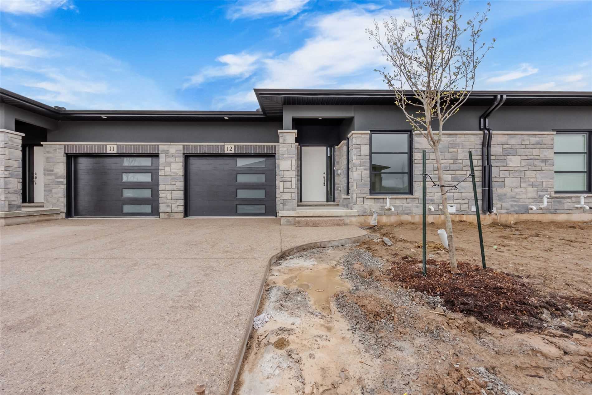 7138 Parsa Street, #12