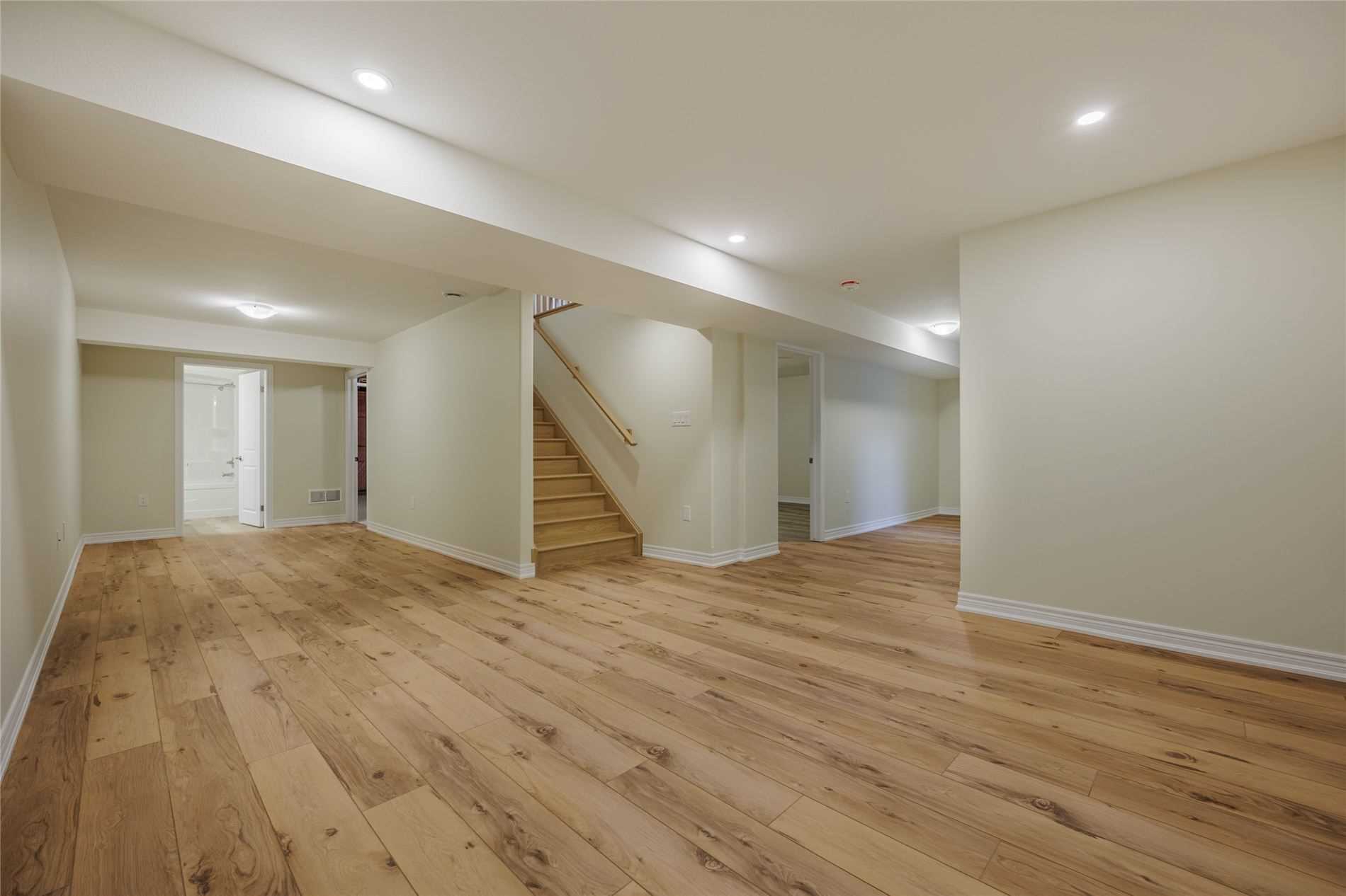 7138 Parsa Street, #12
