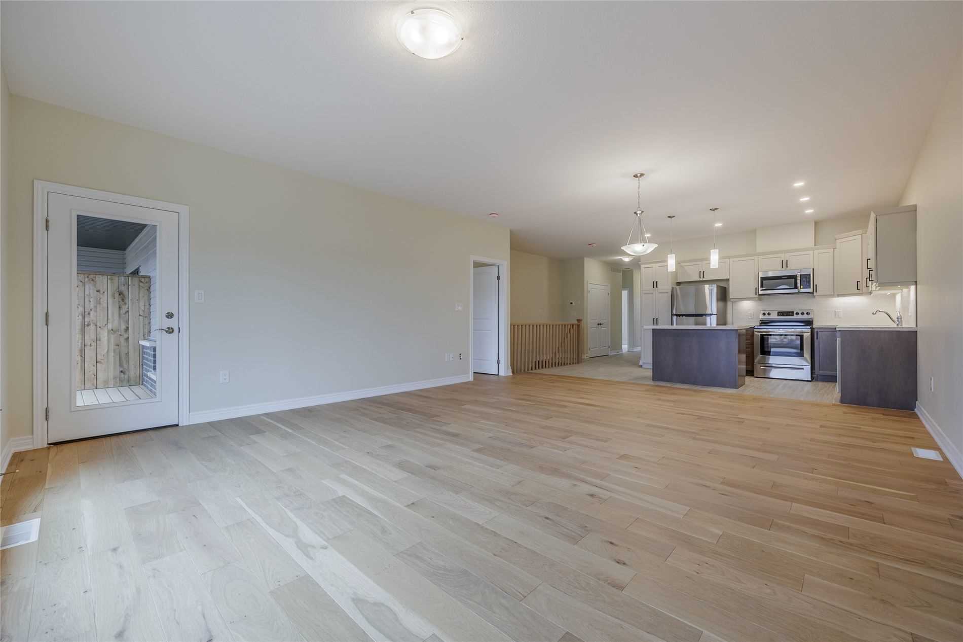 7138 Parsa Street, #12