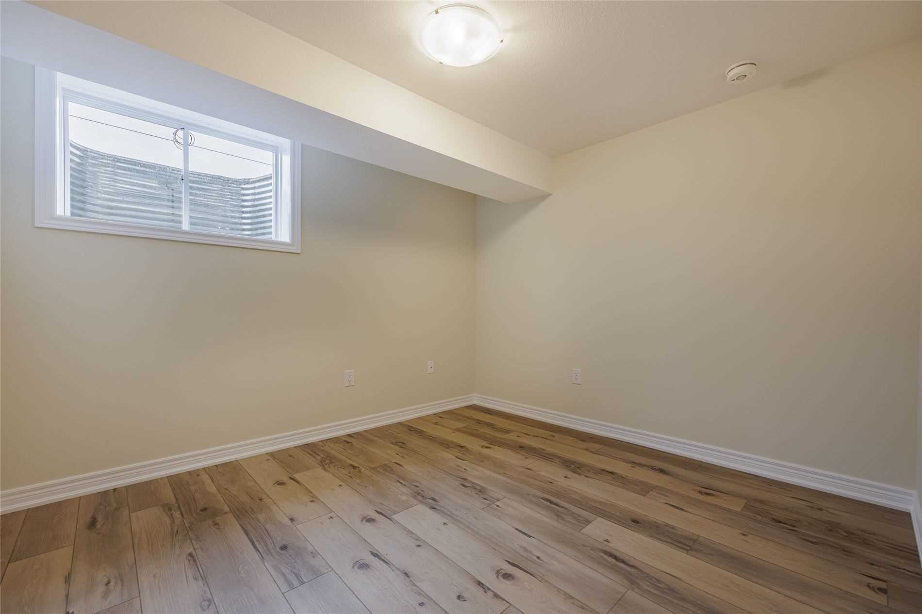 7138 Parsa Street, #12