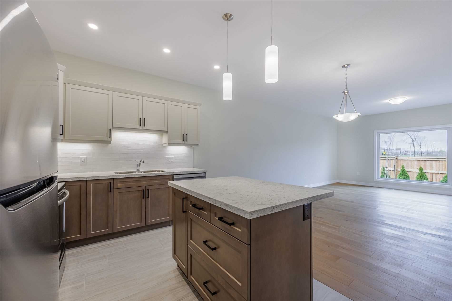 7138 Parsa Street, #12