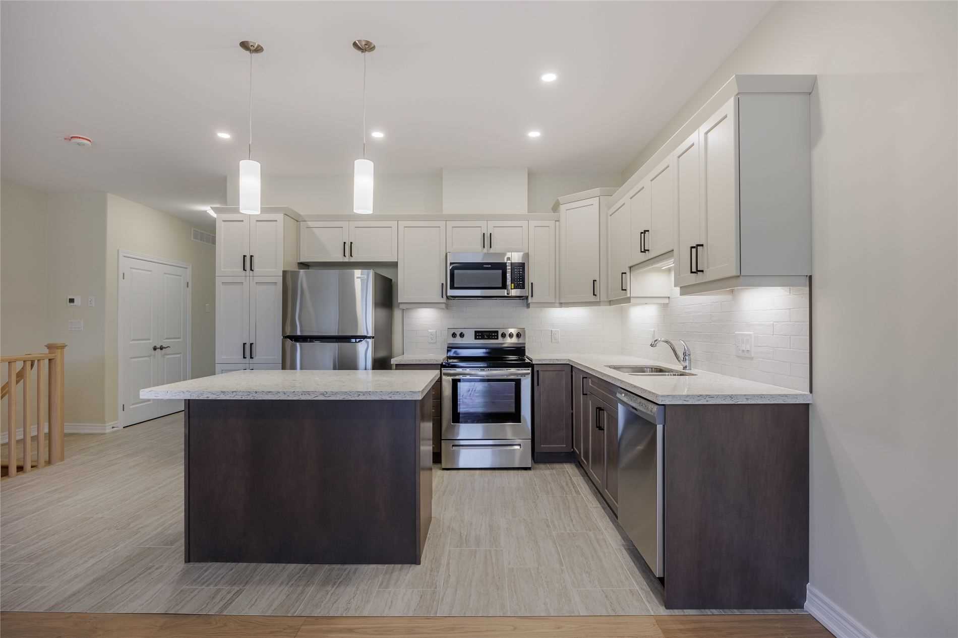 7138 Parsa Street, #12
