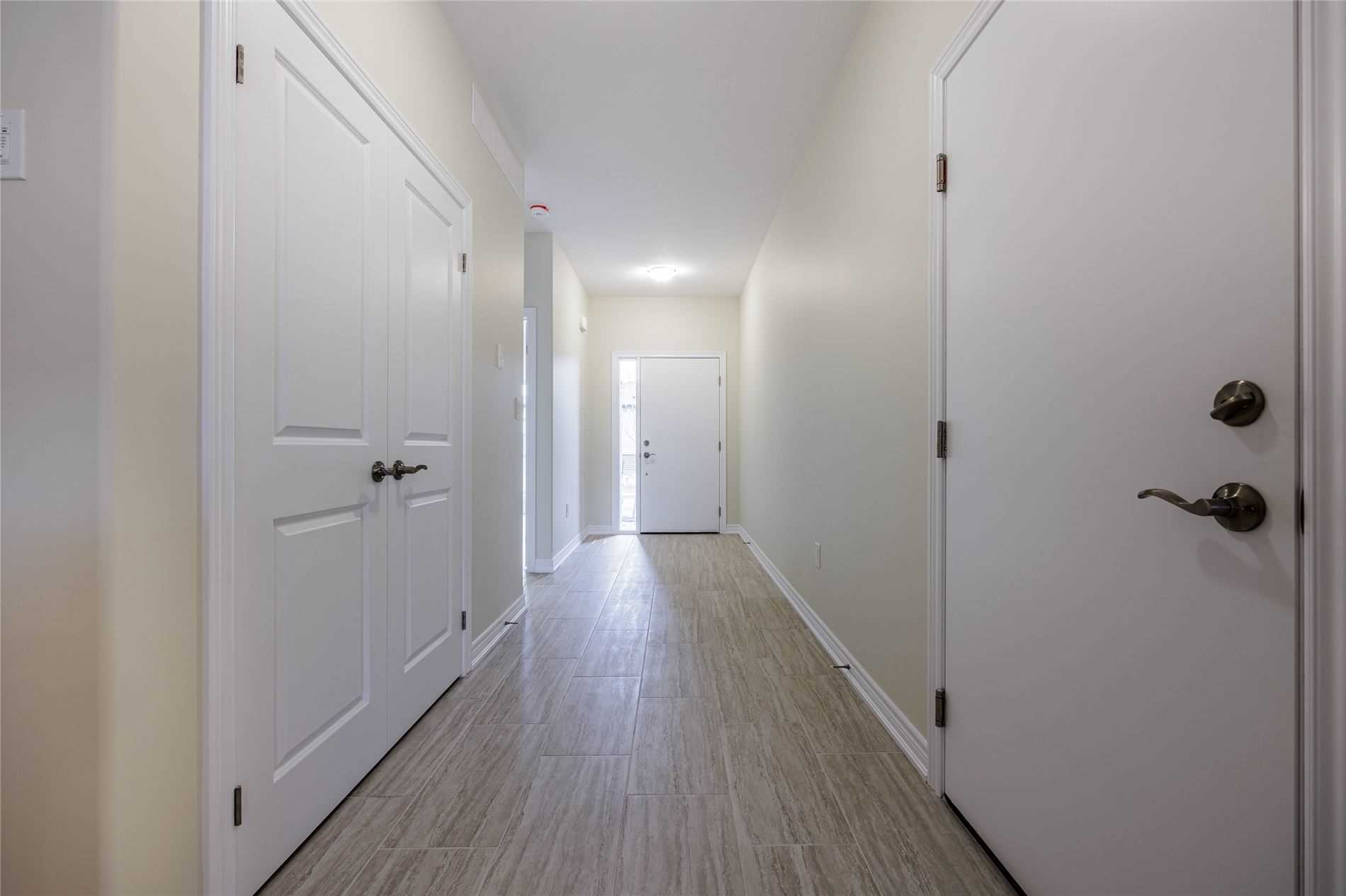 7138 Parsa Street, #12