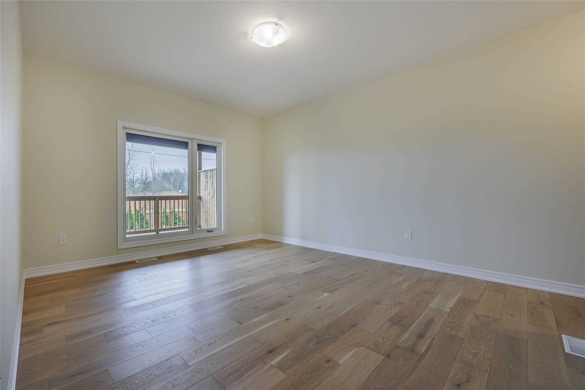 7138 Parsa Street, #12