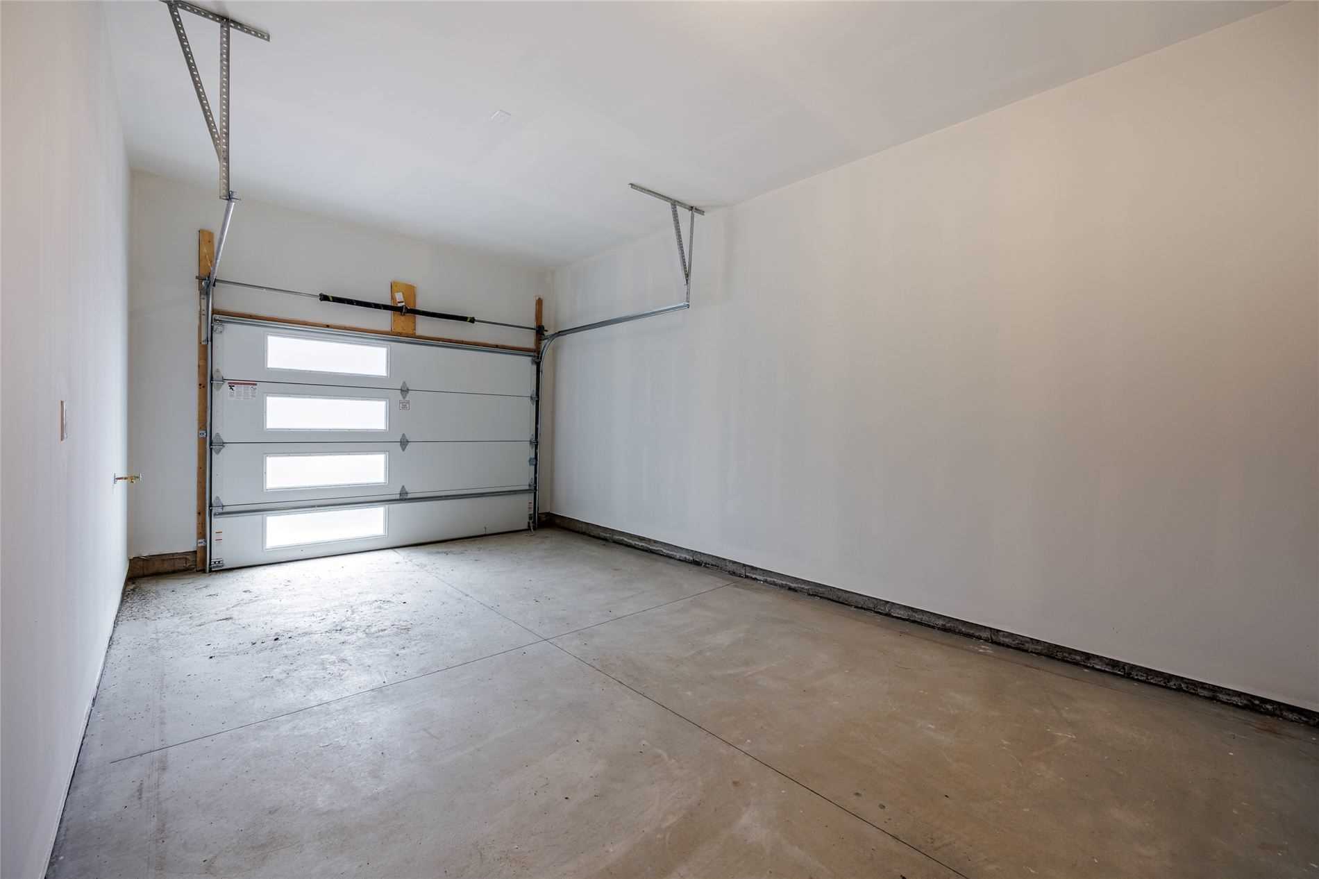 7138 Parsa Street, #12