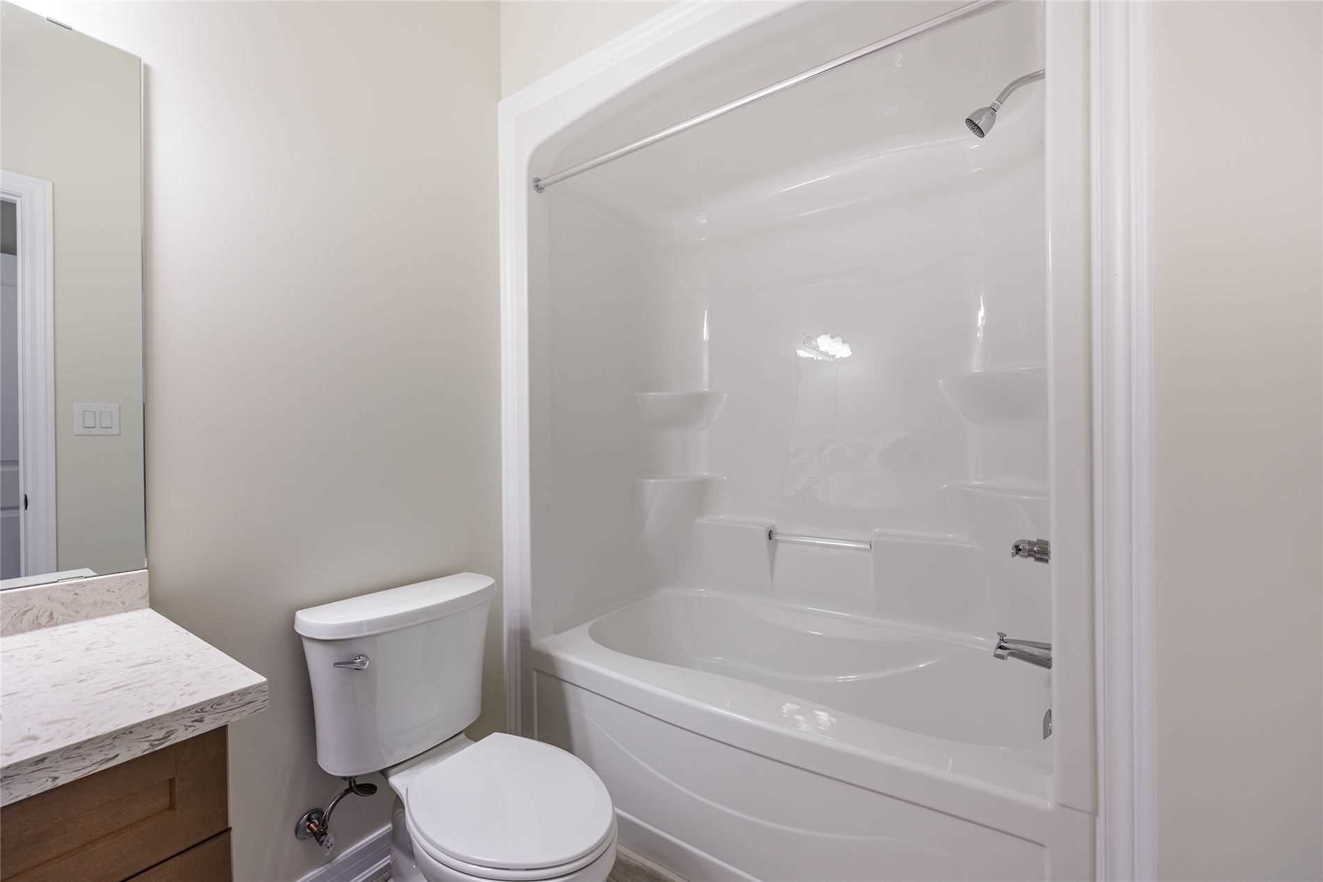 7138 Parsa Street, #12