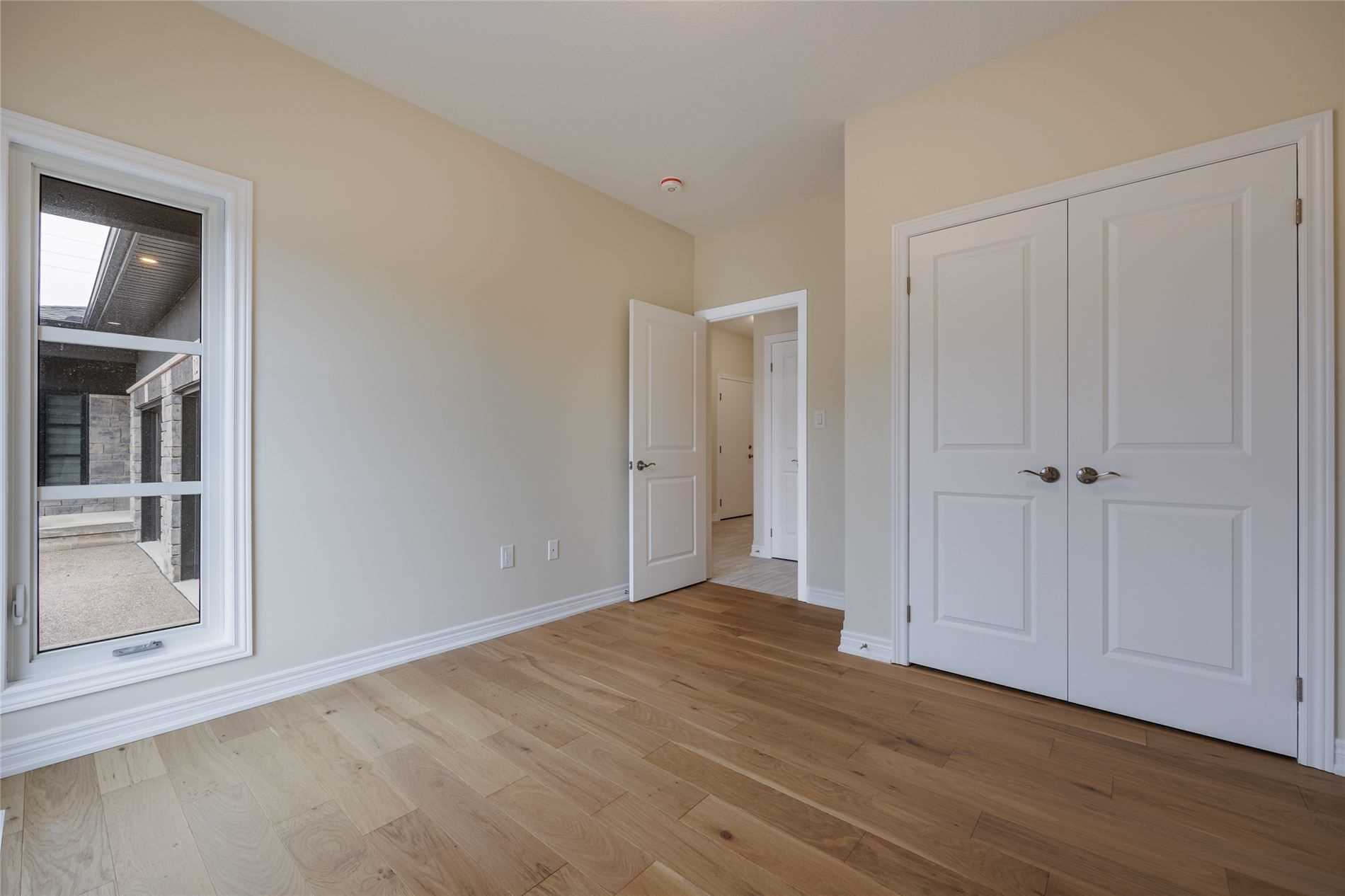 7138 Parsa Street, #12