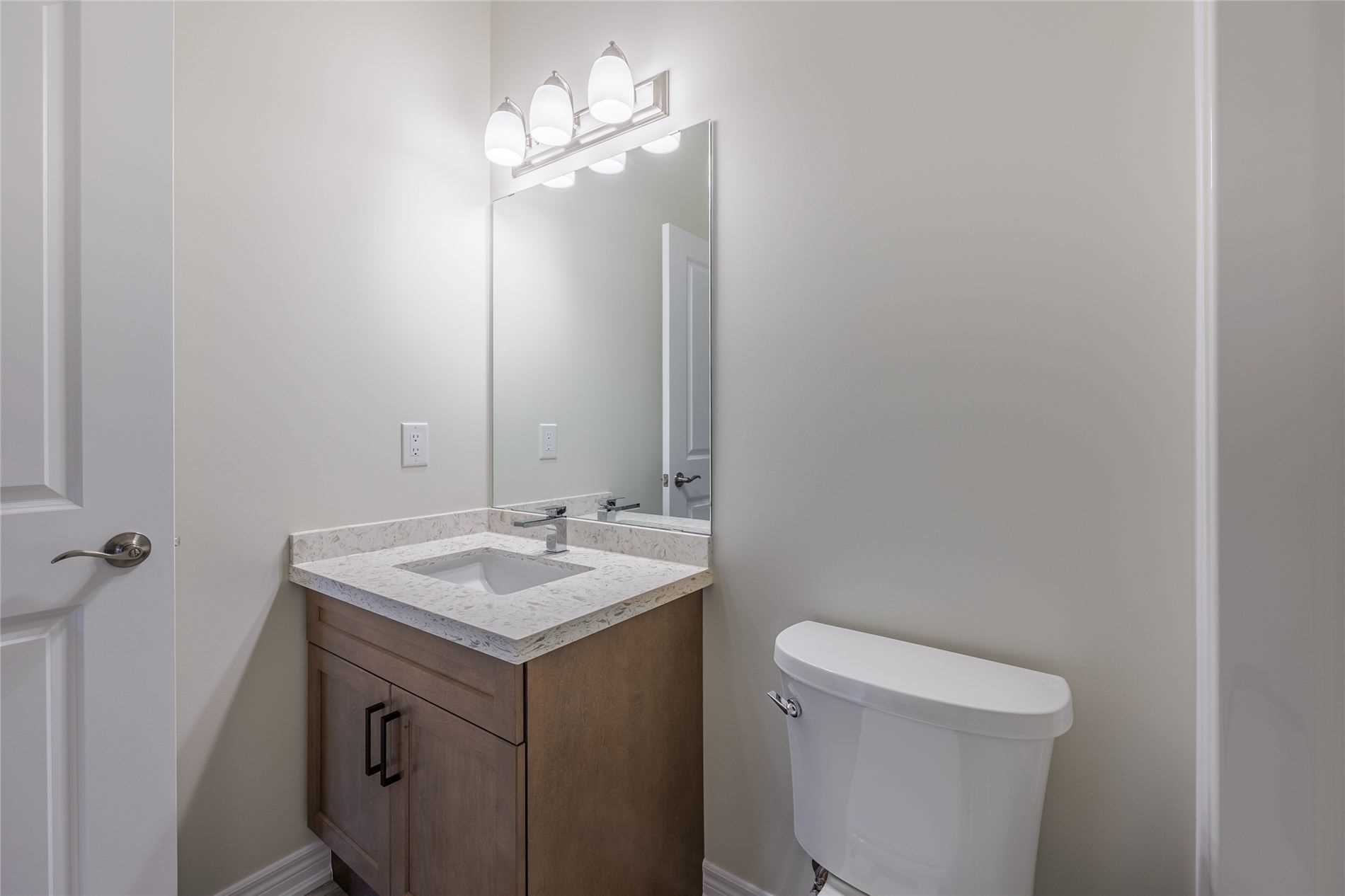 7138 Parsa Street, #12