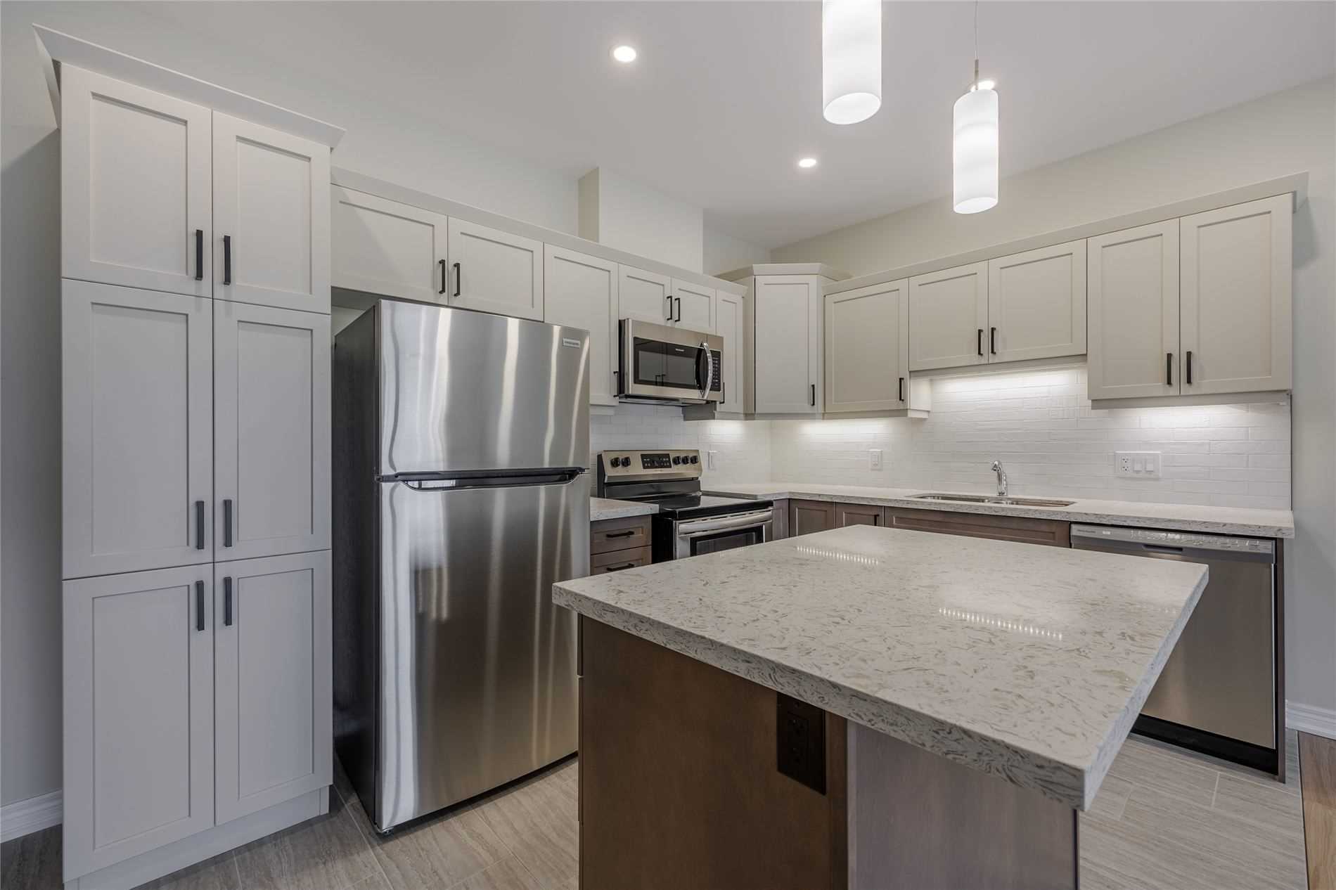 7138 Parsa Street, #12