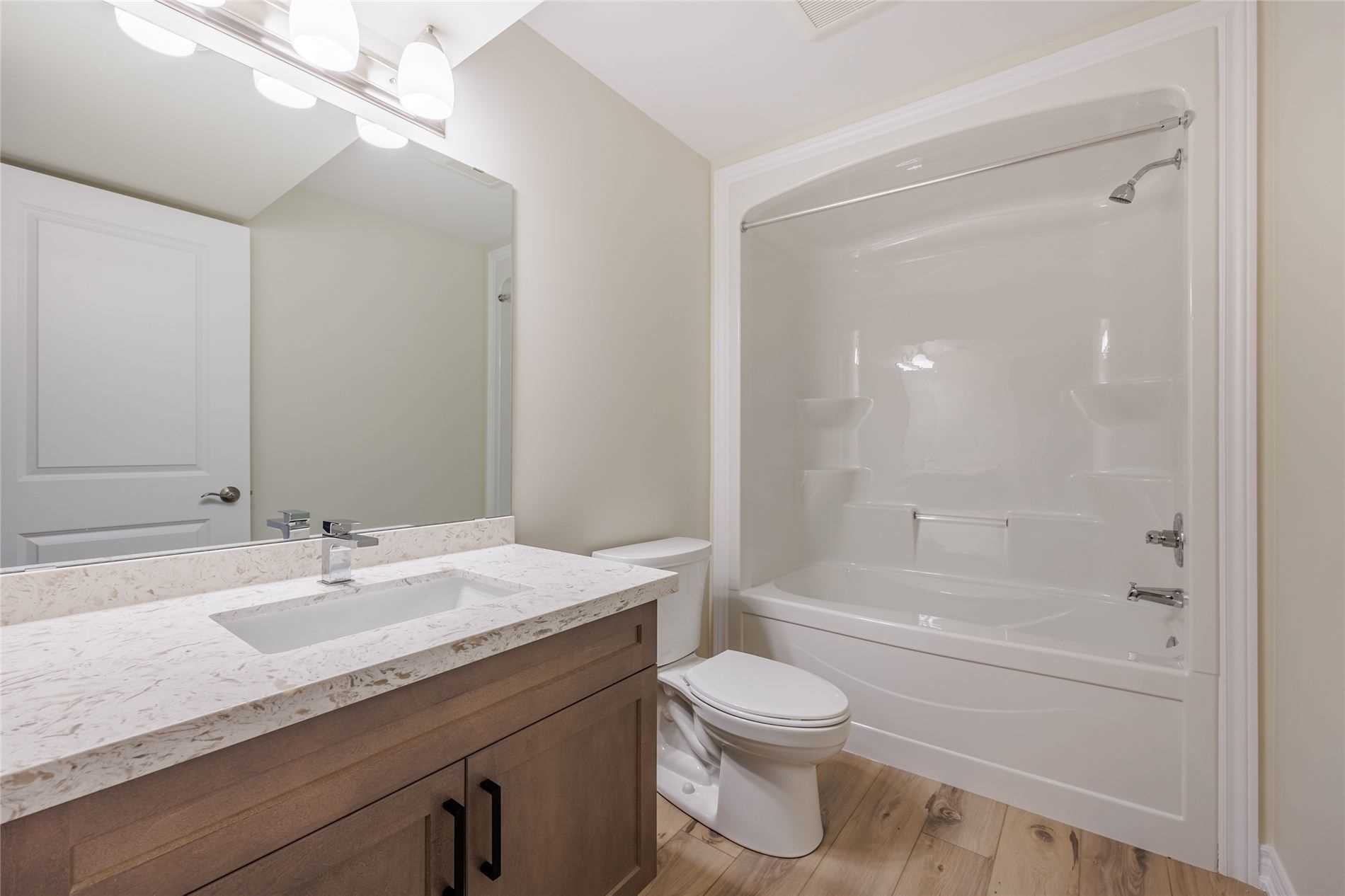 7138 Parsa Street, #12