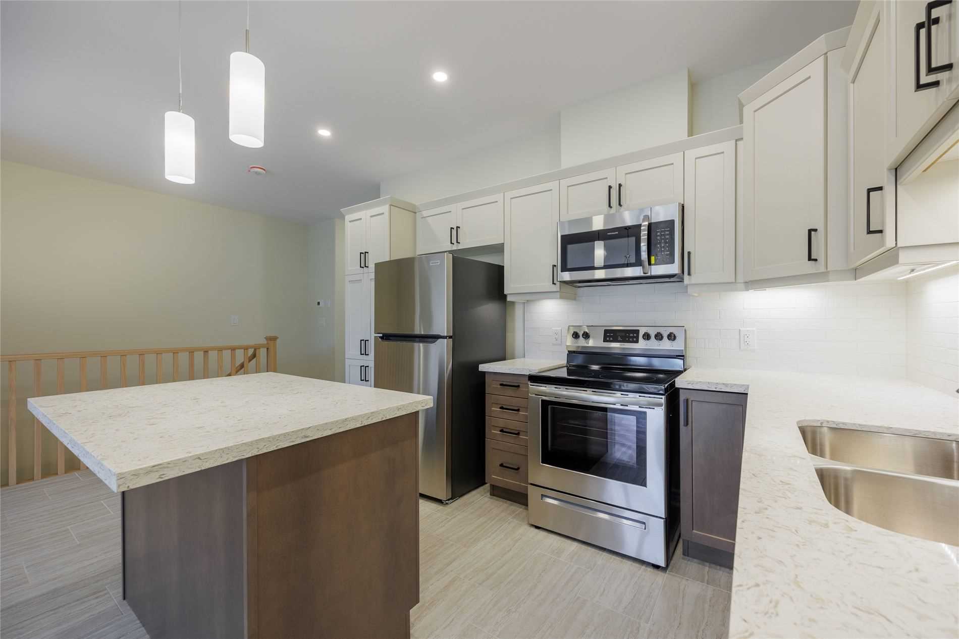 7138 Parsa Street, #12