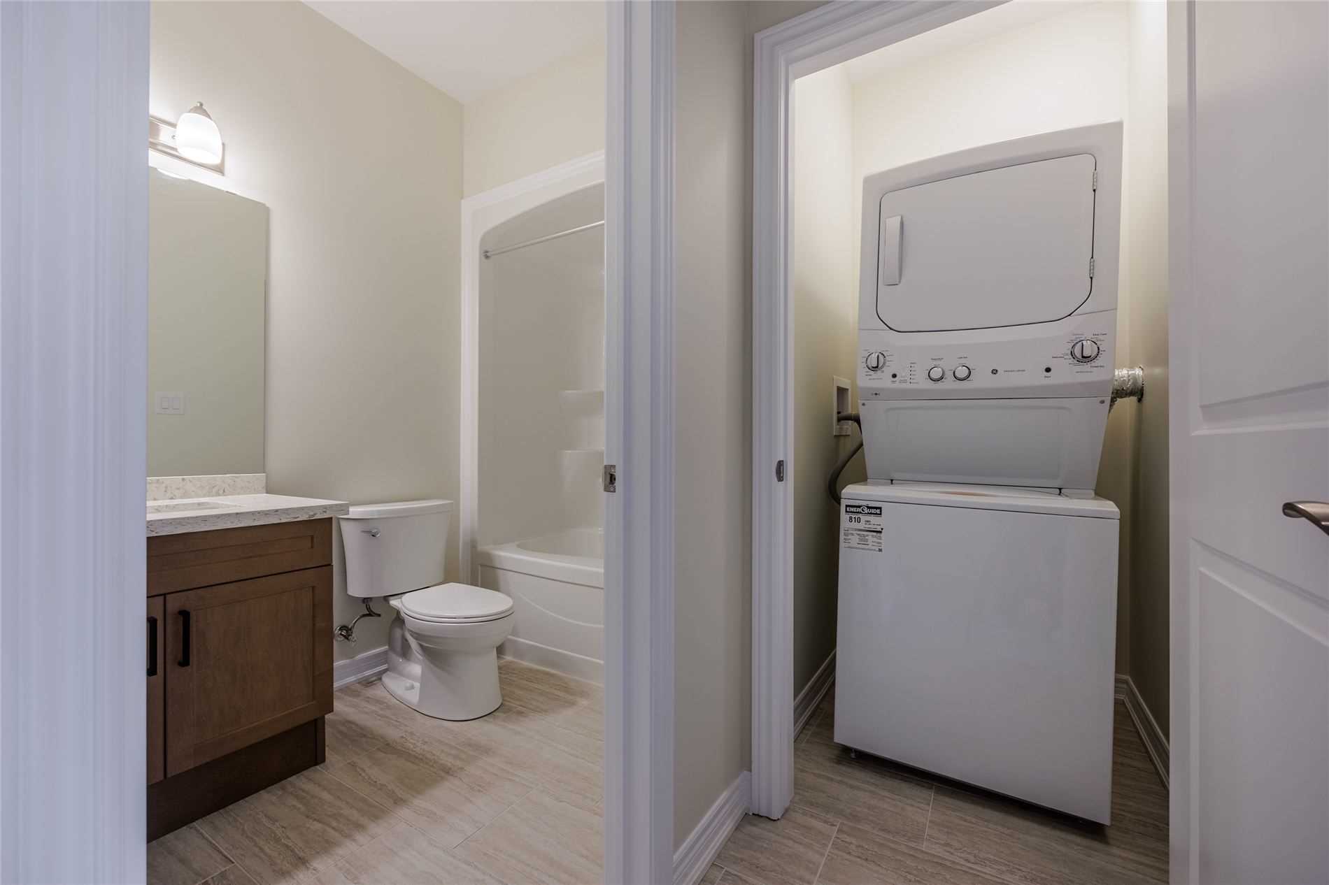 7138 Parsa Street, #12