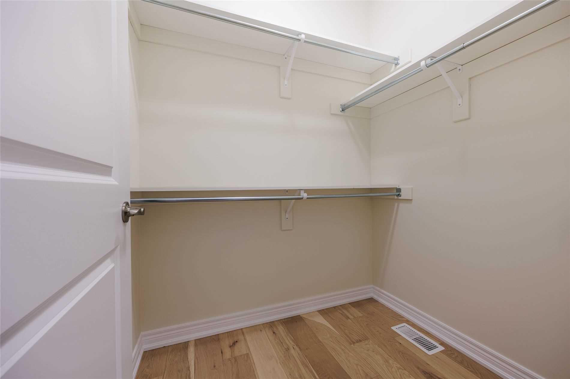 7138 Parsa Street, #12