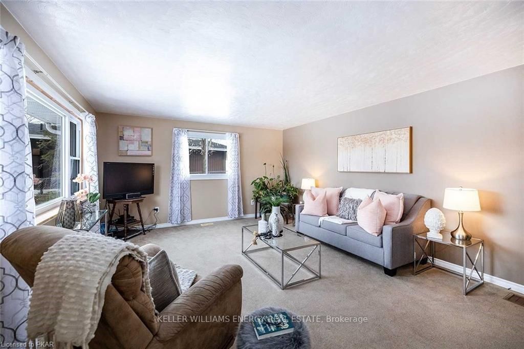 Listing X6030984 - Large Photo # 12