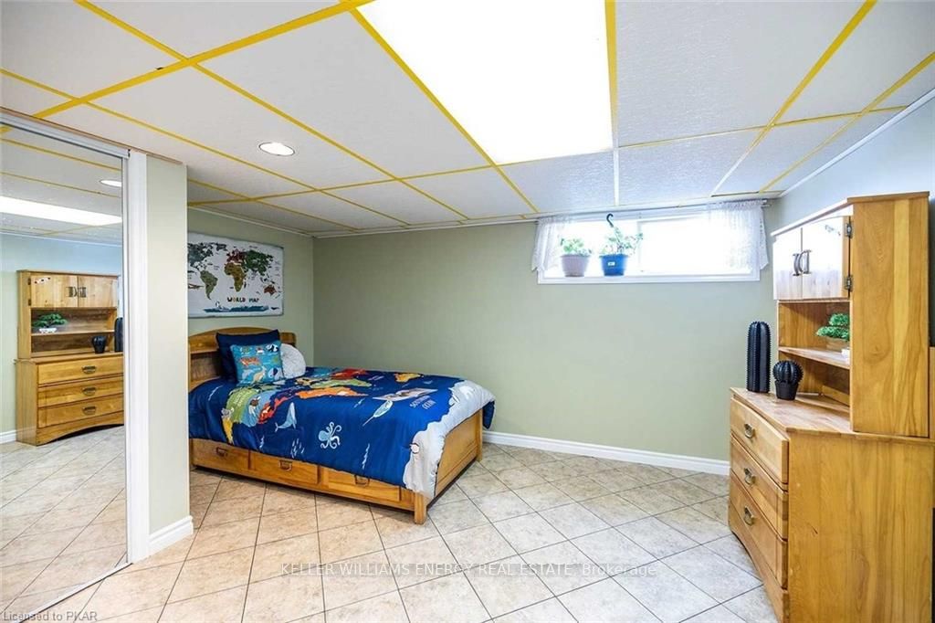 Listing X6030984 - Large Photo # 21