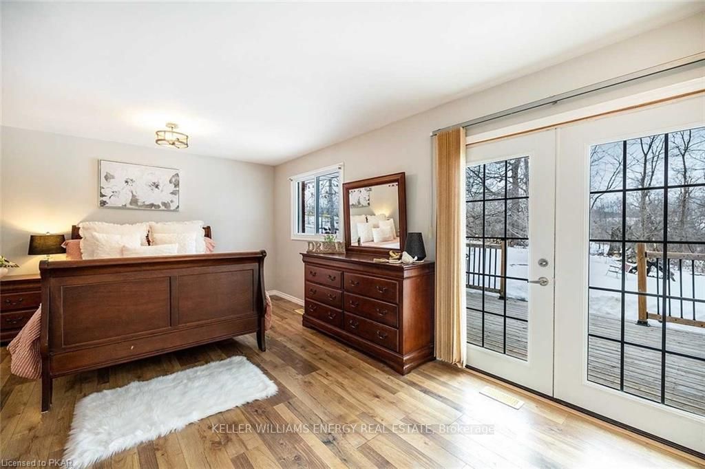 Listing X6030984 - Large Photo # 15