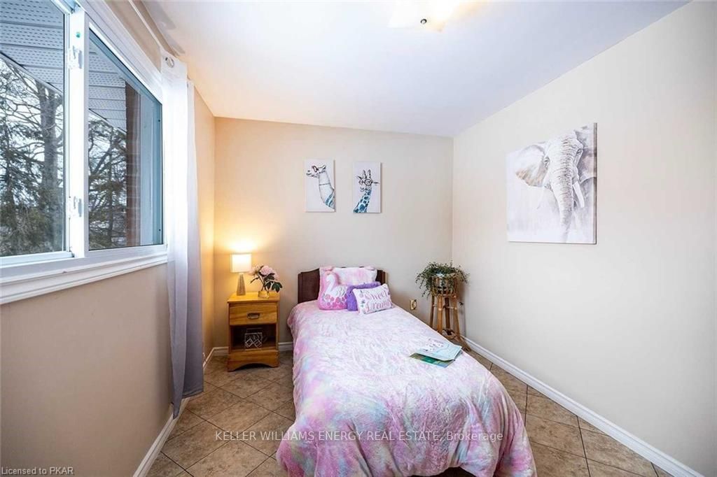 Listing X6030984 - Large Photo # 17