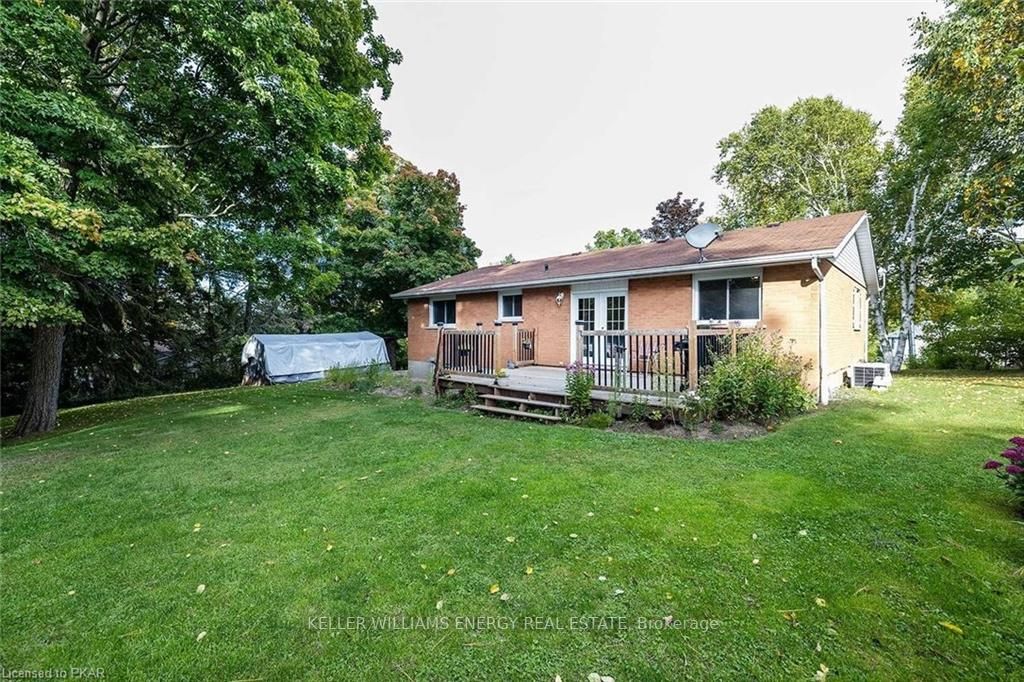 Listing X6030984 - Large Photo # 25