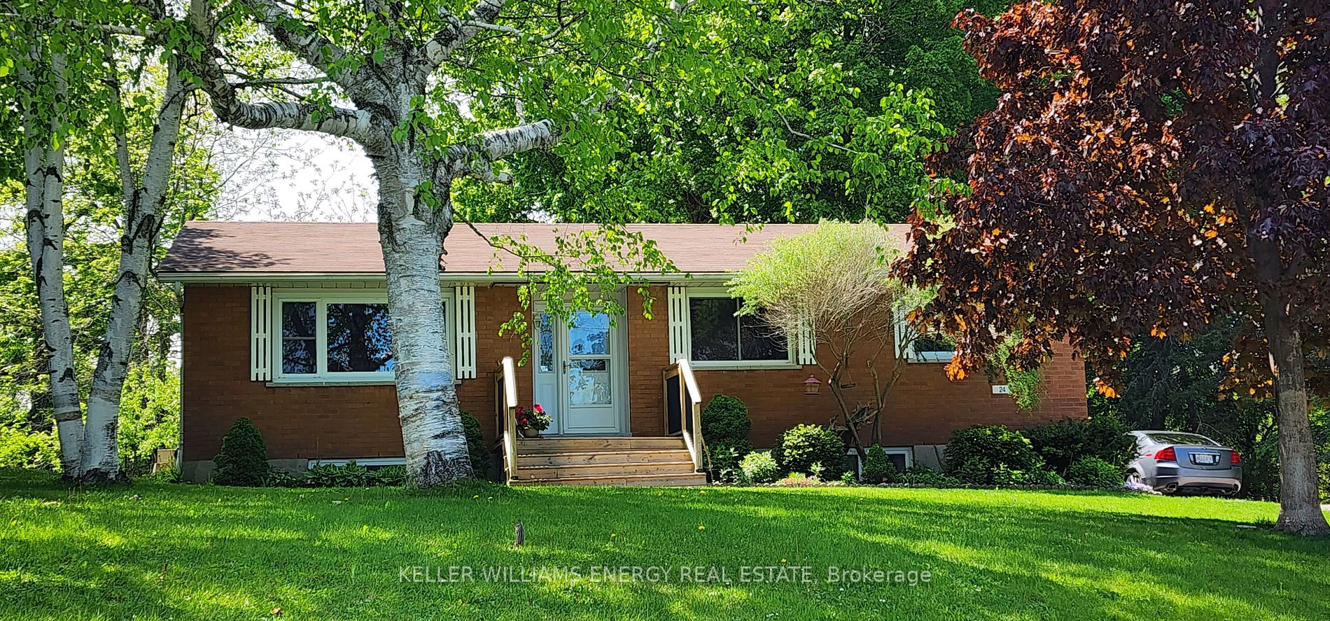 Listing X6030984 - Large Photo # 1