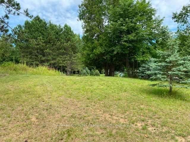 26686 Highway 62 S