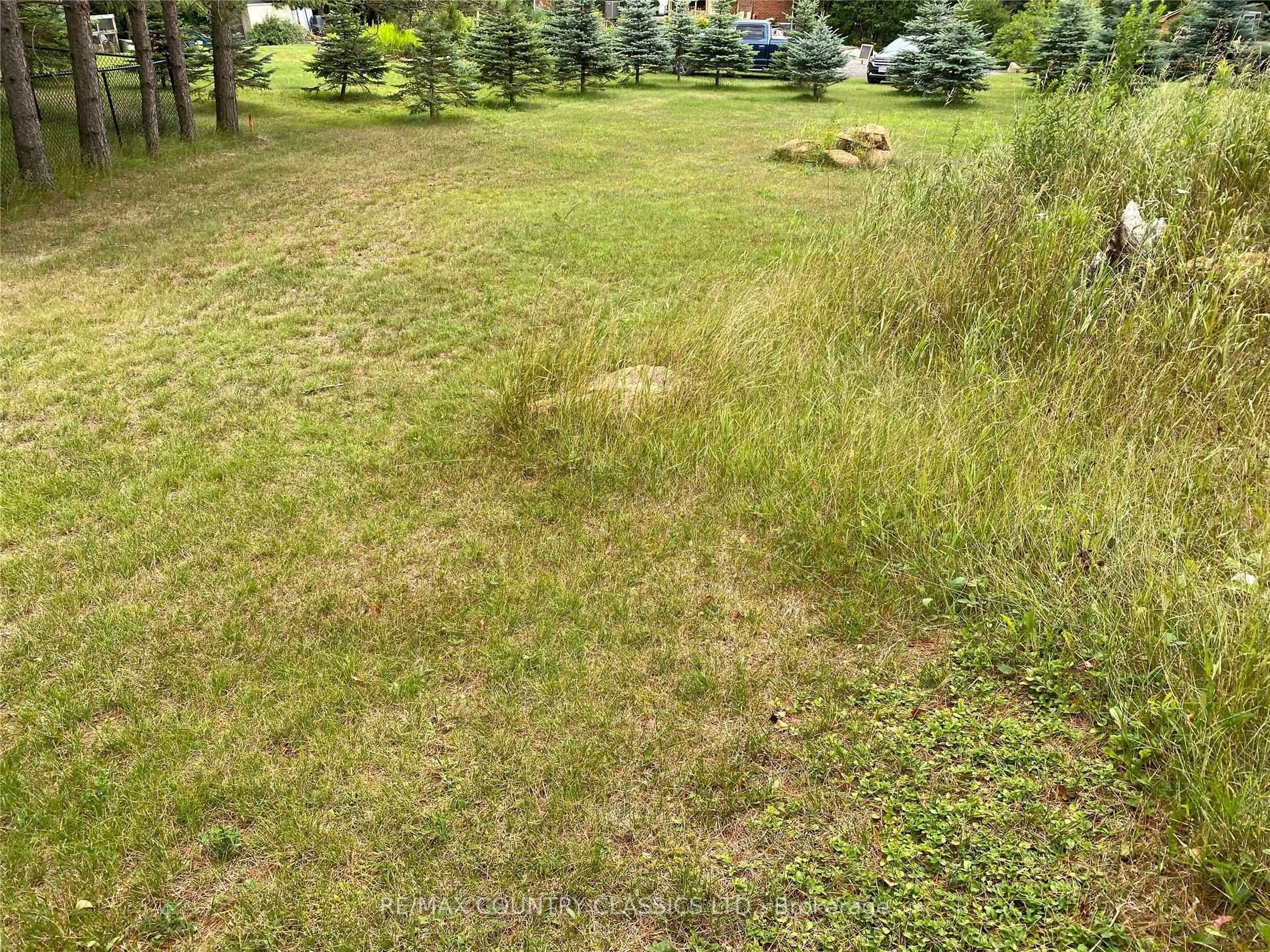 26686 Highway 62 S