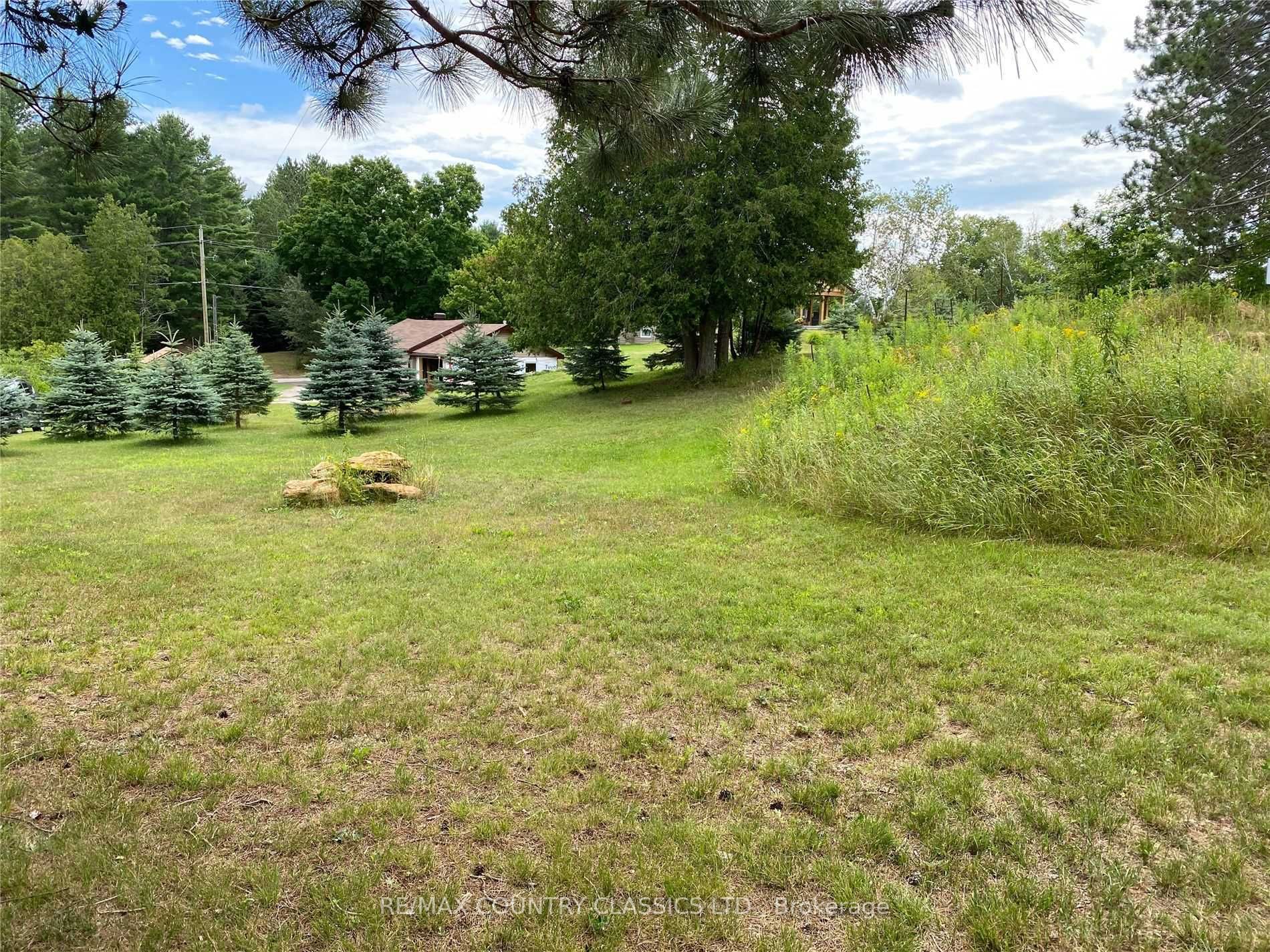 26686 Highway 62 S