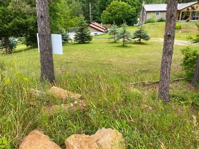 26686 Highway 62 S