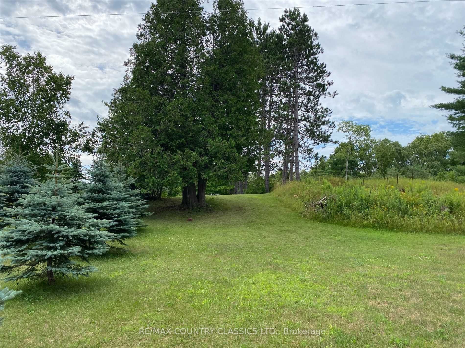 26686 Highway 62 S