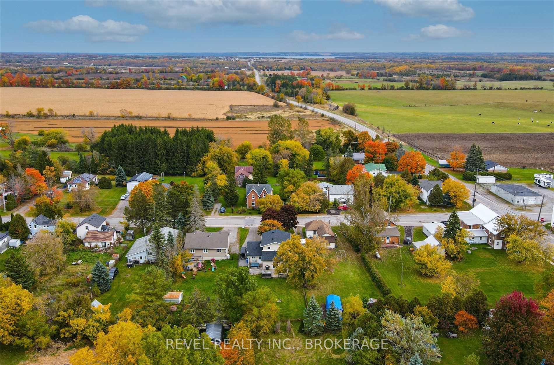 Listing X6031069 - Large Photo # 32