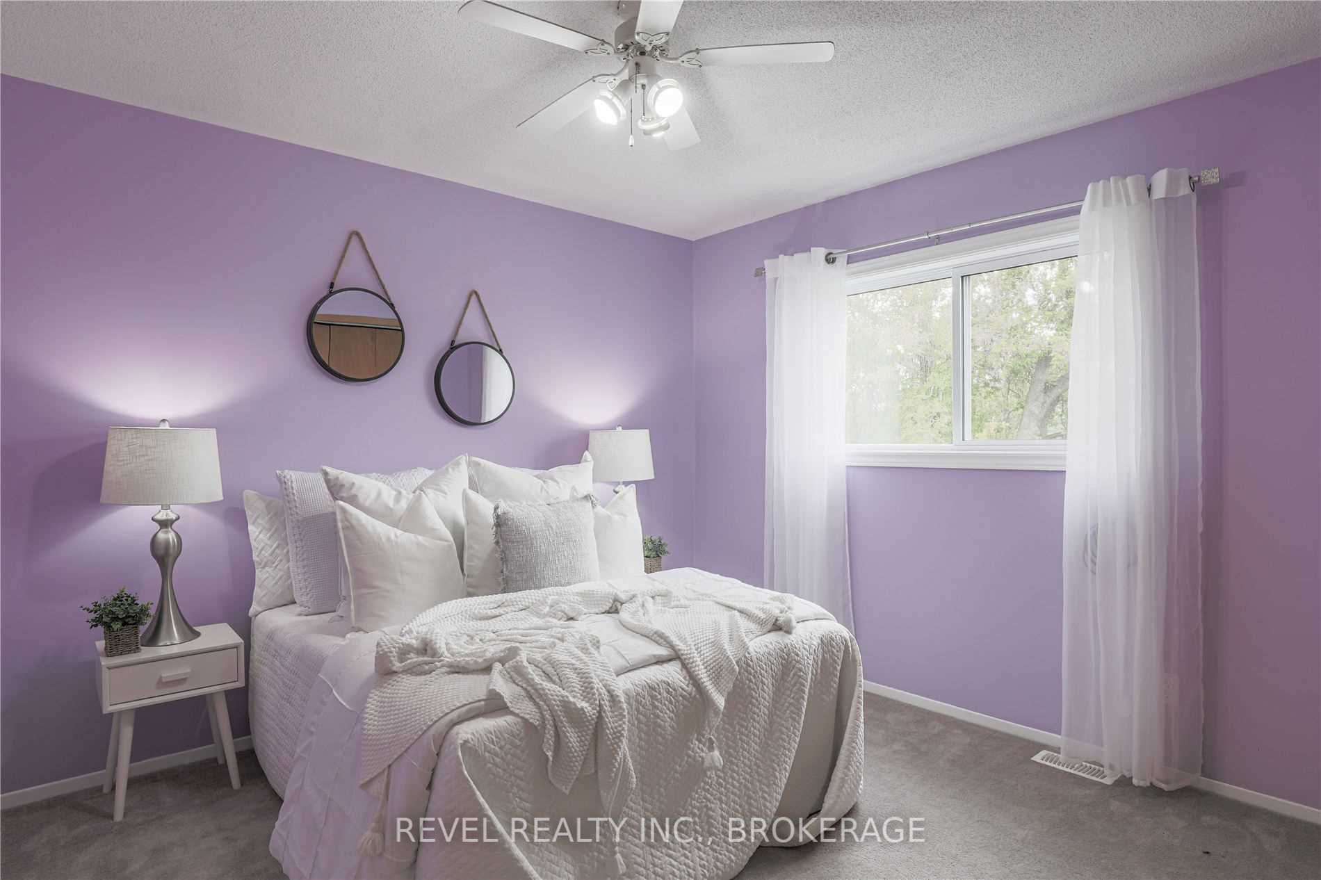 Listing X6031069 - Large Photo # 23