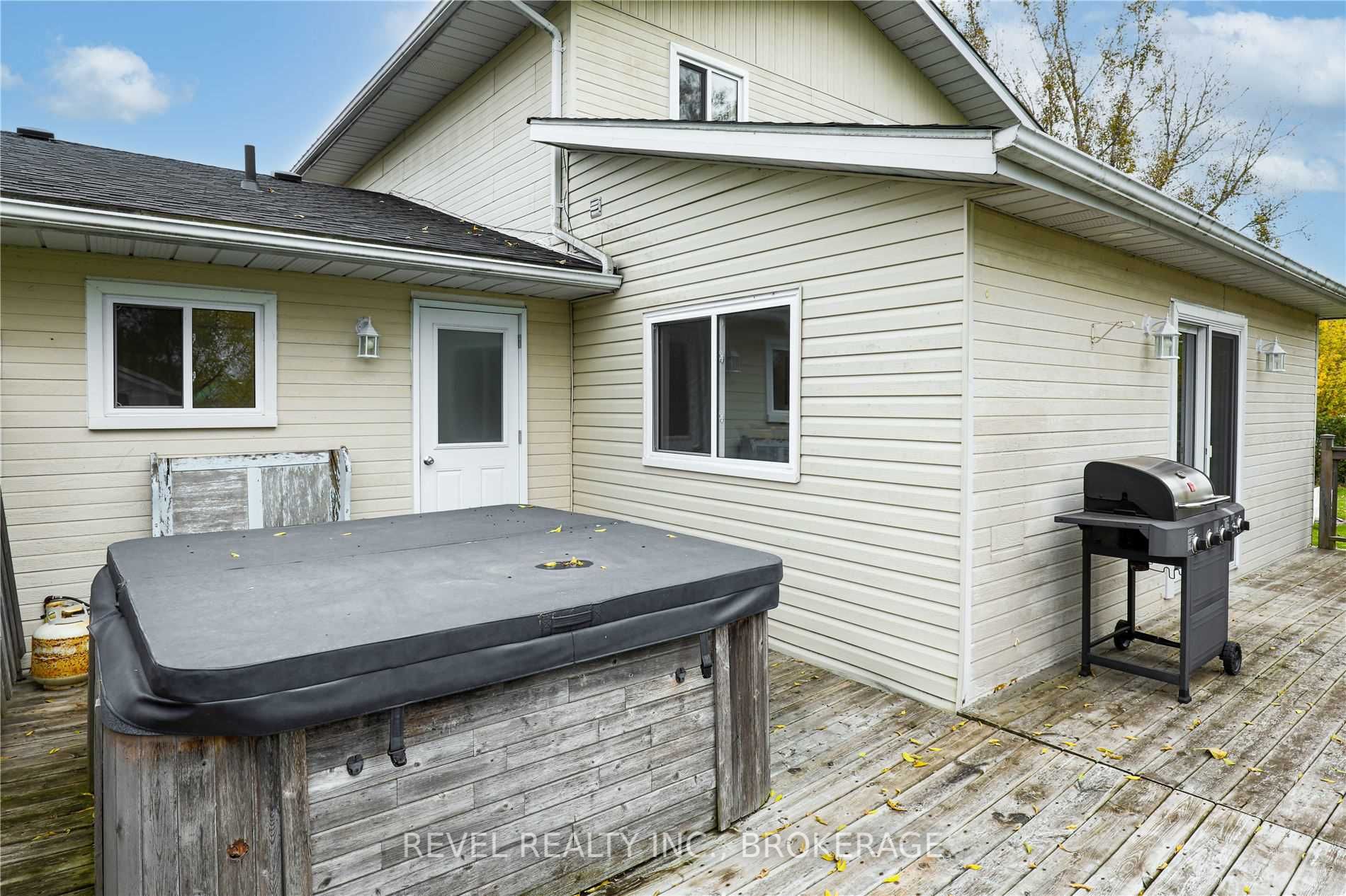 Listing X6031069 - Large Photo # 34