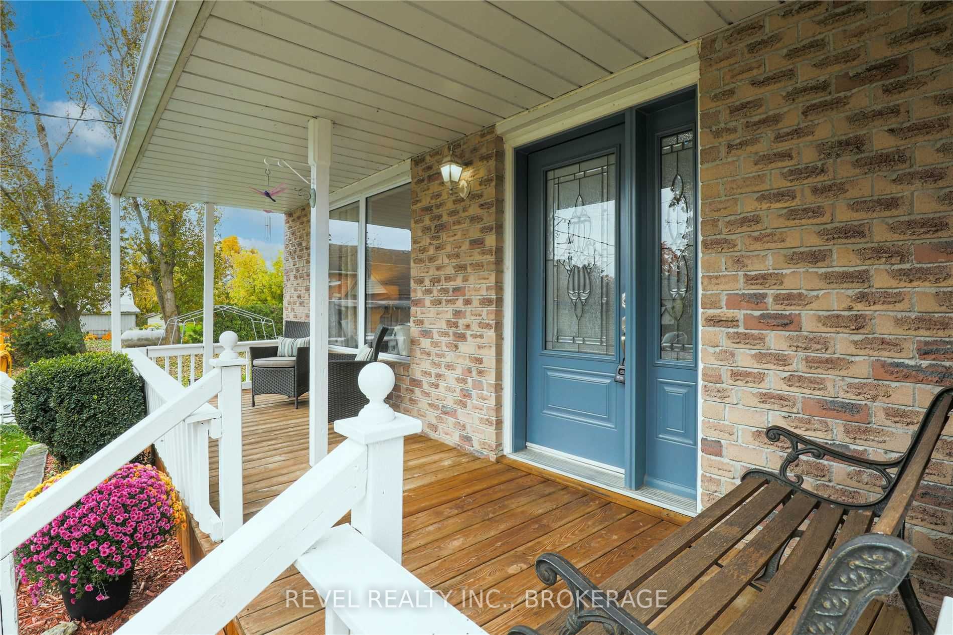 Listing X6031069 - Large Photo # 10