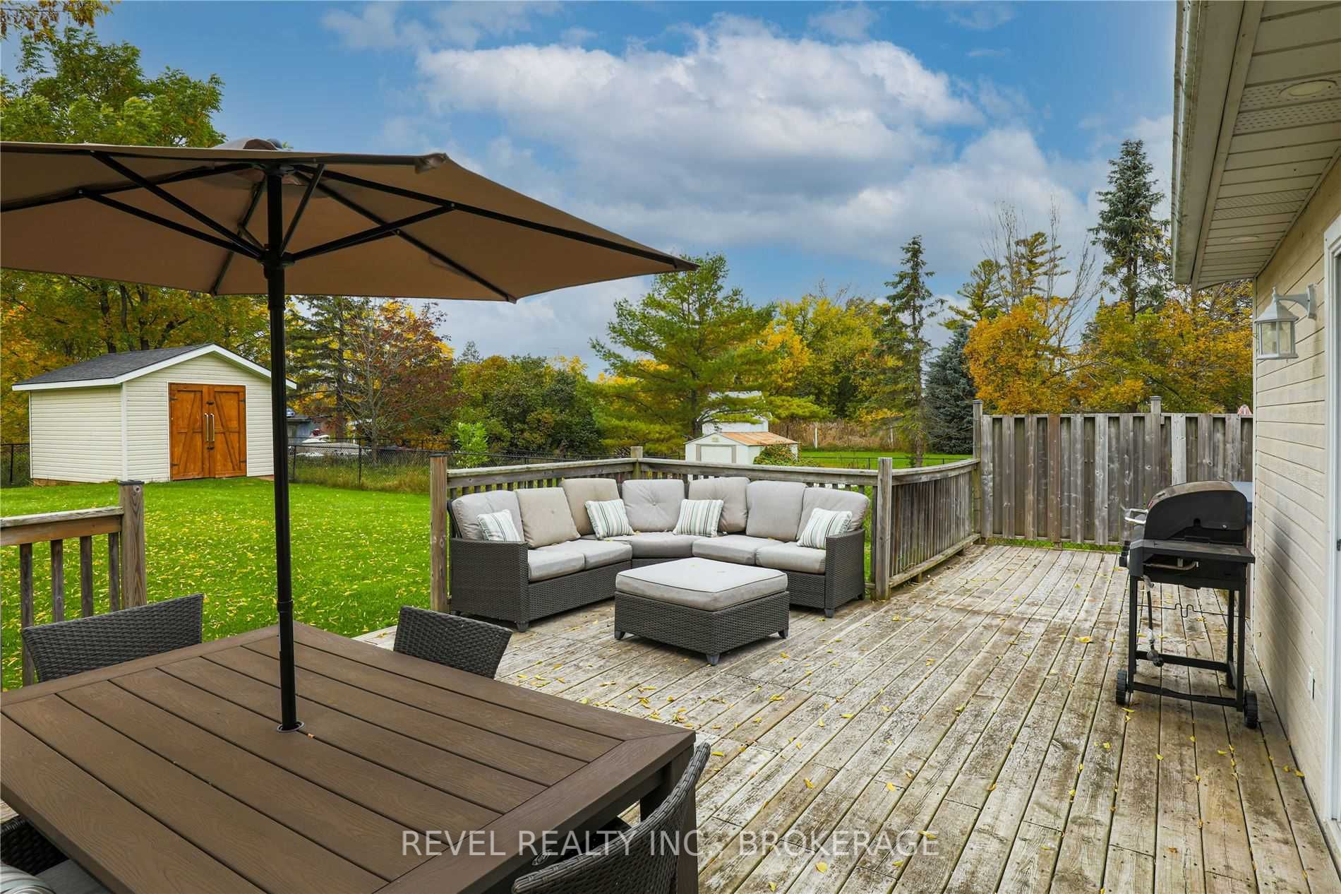 Listing X6031069 - Large Photo # 33