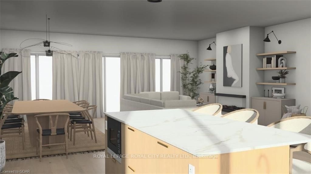 Listing X6031288 - Large Photo # 3