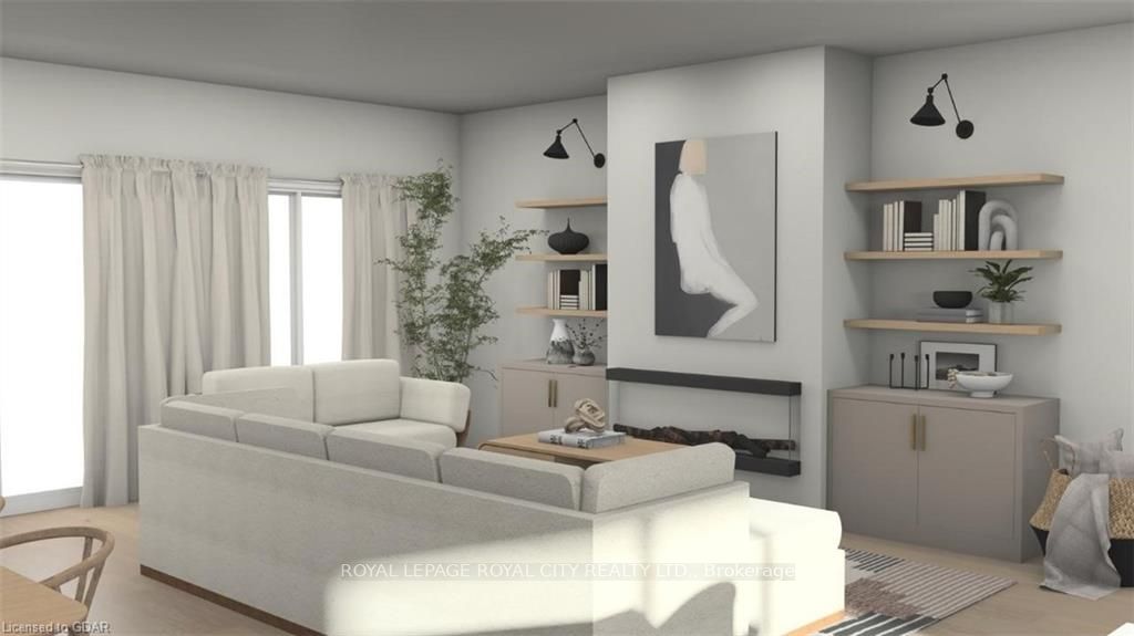 Listing X6031288 - Large Photo # 4