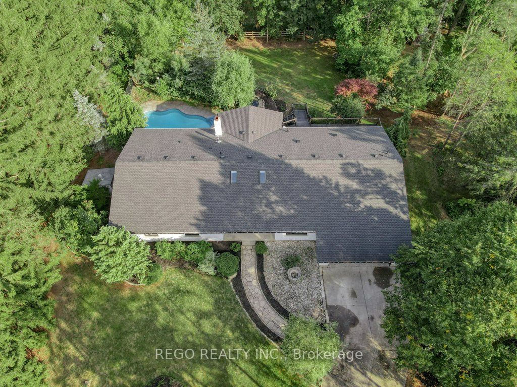 104 Grandview Drive