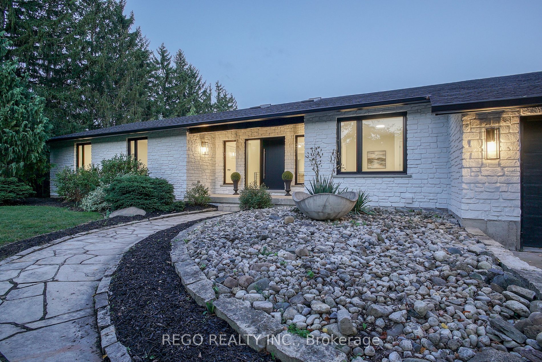 104 Grandview Drive