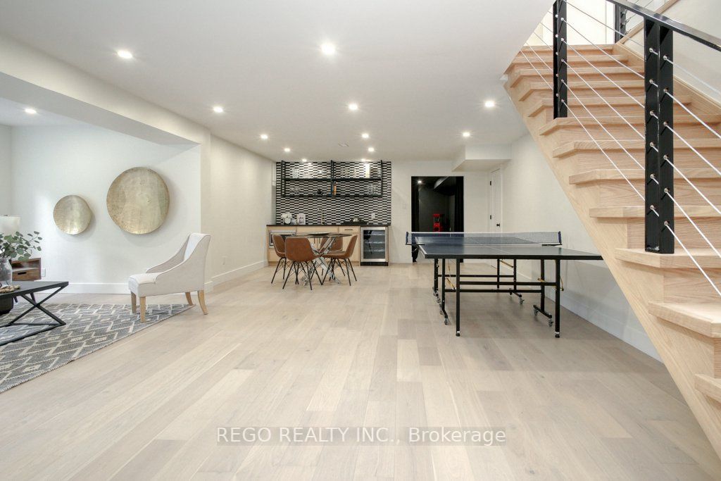 104 Grandview Drive