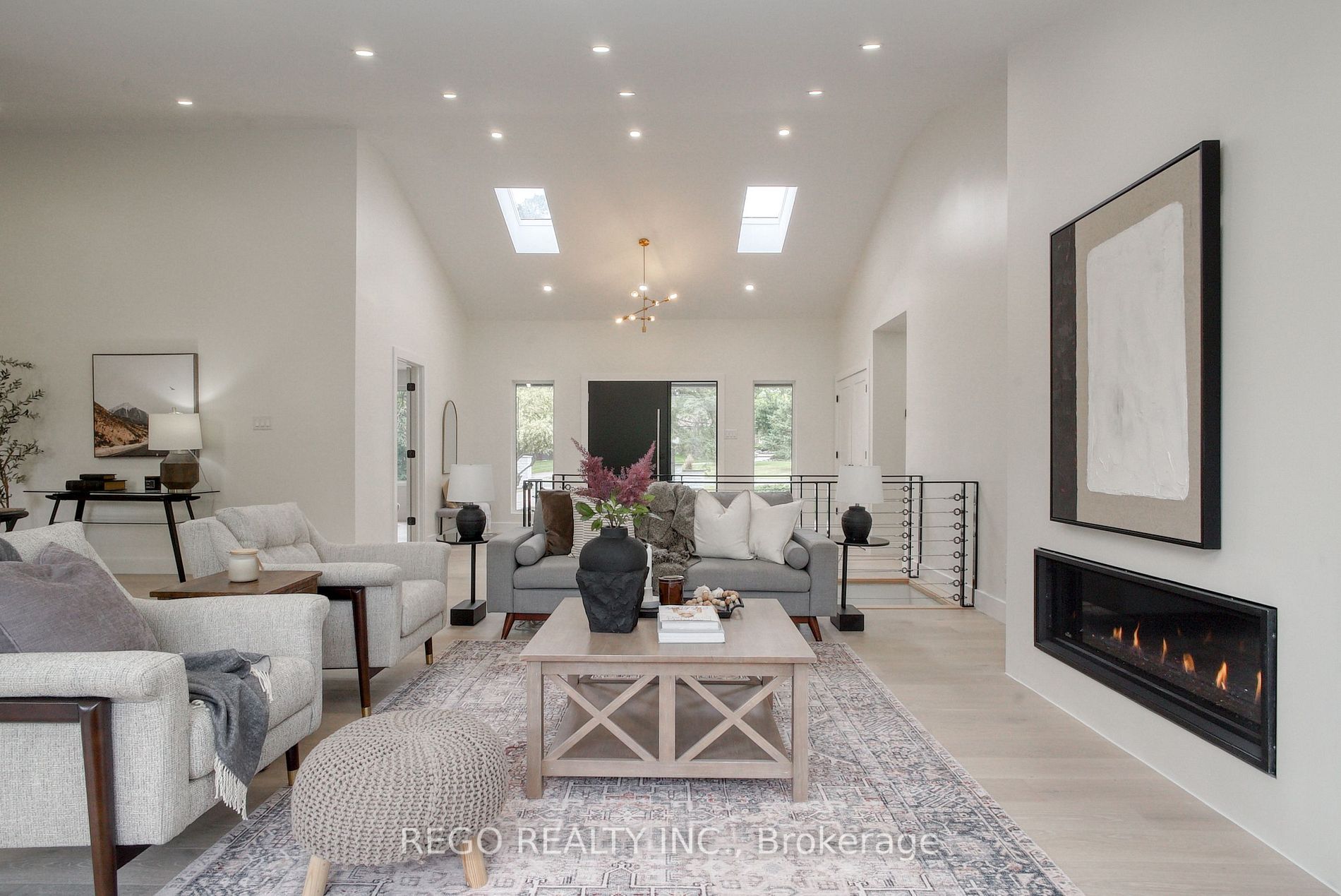 104 Grandview Drive