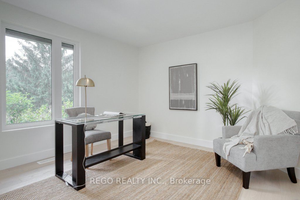 104 Grandview Drive