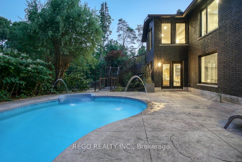 104 Grandview Drive